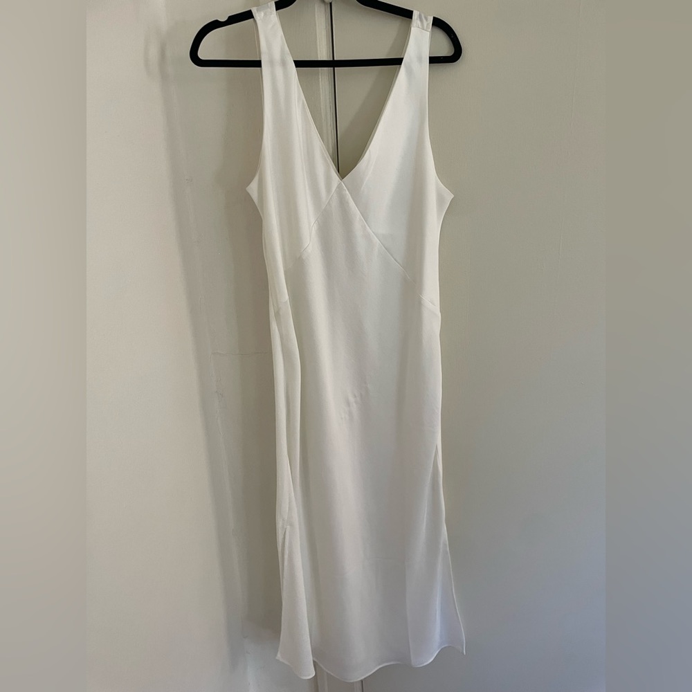Target A New Day Midi Dress